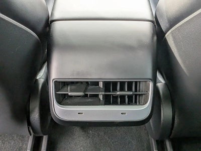 2023 Tesla Model 3 RWD