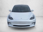 2023 Tesla Model 3 RWD