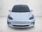 2023 Tesla Model 3 RWD