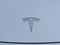2023 Tesla Model 3 RWD