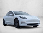2023 Tesla Model 3 RWD