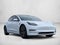 2023 Tesla Model 3 RWD