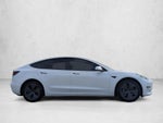2023 Tesla Model 3 RWD