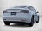 2023 Tesla Model 3 RWD