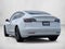 2023 Tesla Model 3 RWD