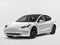 2023 Tesla Model 3 RWD