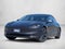 2025 Tesla Model 3 Long Range RWD