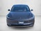 2025 Tesla Model 3 Long Range RWD