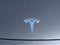 2025 Tesla Model 3 Long Range RWD
