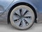2025 Tesla Model 3 Long Range RWD