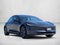 2025 Tesla Model 3 Long Range RWD