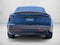 2025 Tesla Model 3 Long Range RWD