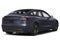 2025 Tesla Model 3 Long Range RWD