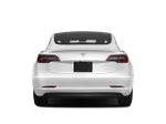 2018 Tesla Model 3 Long Range Battery RWD