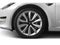 2018 Tesla Model 3 Long Range Battery RWD