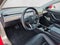 2020 Tesla Model 3 Standard Range Plus RWD
