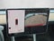 2020 Tesla Model 3 Standard Range Plus RWD
