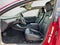 2020 Tesla Model 3 Standard Range Plus RWD