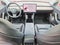 2020 Tesla Model 3 Standard Range Plus RWD