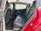 2020 Tesla Model 3 Standard Range Plus RWD