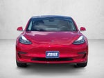 2020 Tesla Model 3 Standard Range Plus RWD