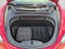 2020 Tesla Model 3 Standard Range Plus RWD