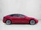 2020 Tesla Model 3 Standard Range Plus RWD