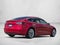 2020 Tesla Model 3 Standard Range Plus RWD