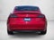 2020 Tesla Model 3 Standard Range Plus RWD