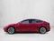 2020 Tesla Model 3 Standard Range Plus RWD