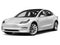 2020 Tesla Model 3 Standard Range Plus RWD