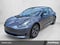 2023 Tesla Model 3 RWD