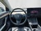 2023 Tesla Model 3 RWD
