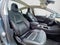 2023 Tesla Model 3 RWD