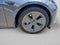 2023 Tesla Model 3 RWD