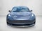 2023 Tesla Model 3 RWD