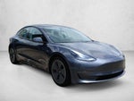 2023 Tesla Model 3 RWD