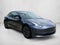 2023 Tesla Model 3 RWD