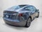 2023 Tesla Model 3 RWD