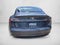 2023 Tesla Model 3 RWD