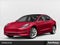 2018 Tesla Model 3 Long Range Battery AWD