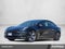 2021 Tesla Model 3 Long Range AWD