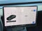 2021 Tesla Model 3 Long Range AWD