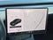 2021 Tesla Model 3 Long Range AWD