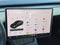 2021 Tesla Model 3 Long Range AWD
