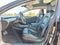 2021 Tesla Model 3 Long Range AWD