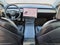 2021 Tesla Model 3 Long Range AWD