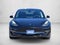 2021 Tesla Model 3 Long Range AWD