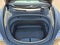 2021 Tesla Model 3 Long Range AWD