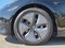 2021 Tesla Model 3 Long Range AWD